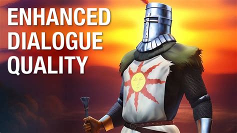 solaire dialogue